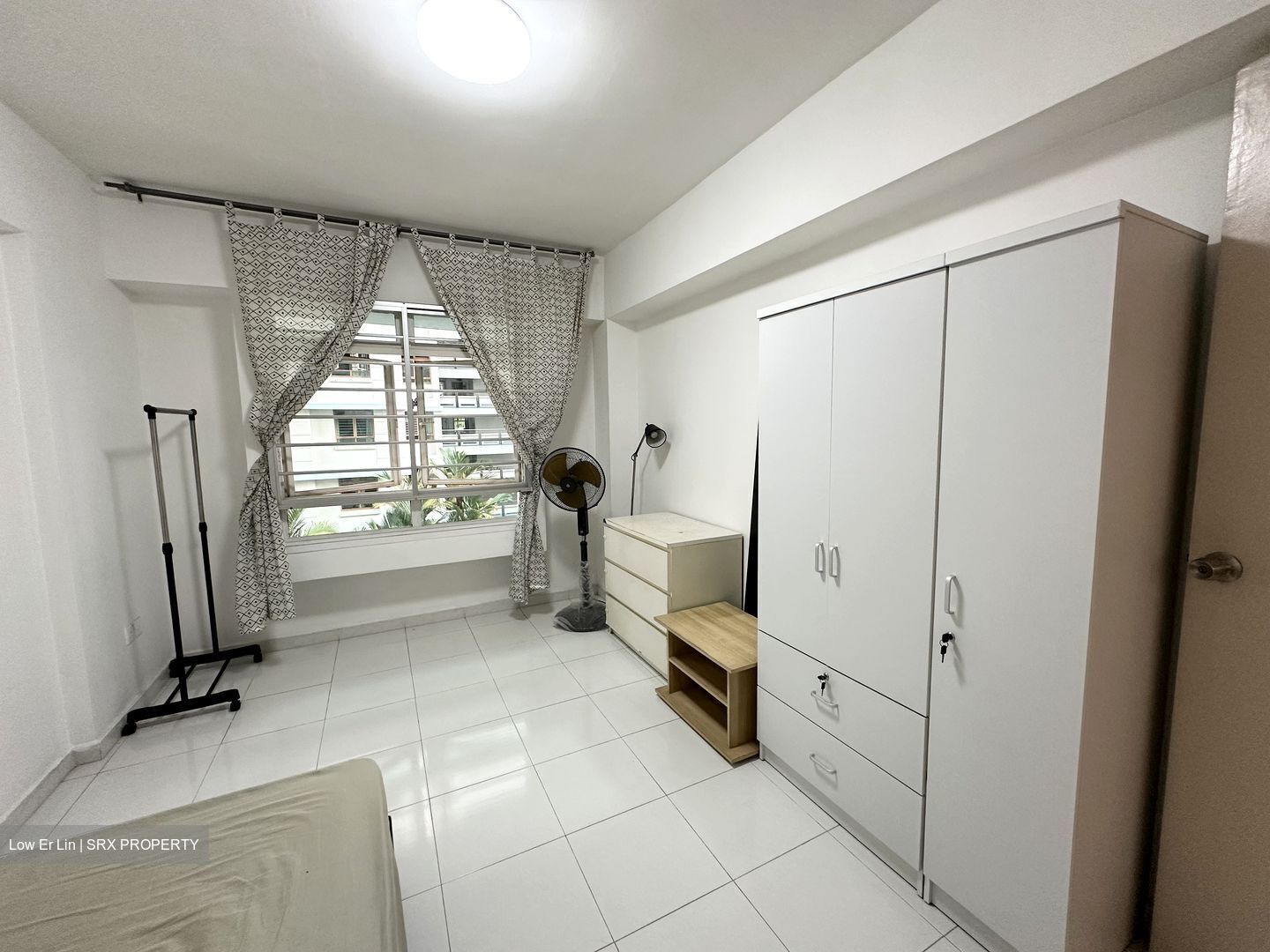 Blk 314C Anchorvale Gardens (Sengkang), HDB 5 Rooms #586149121